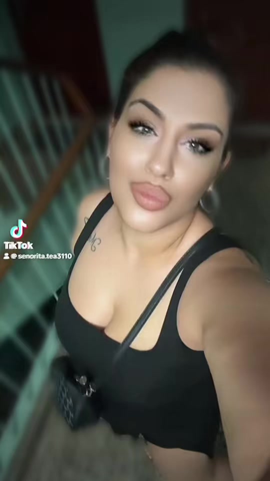 @Tea3110