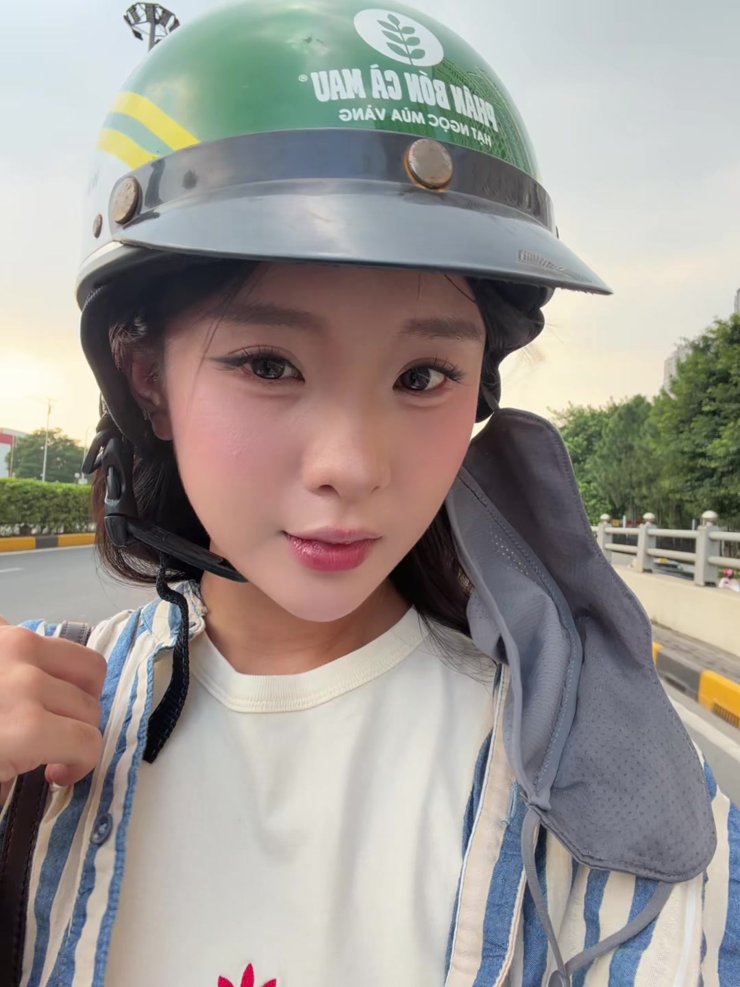 @cún iêu ✿