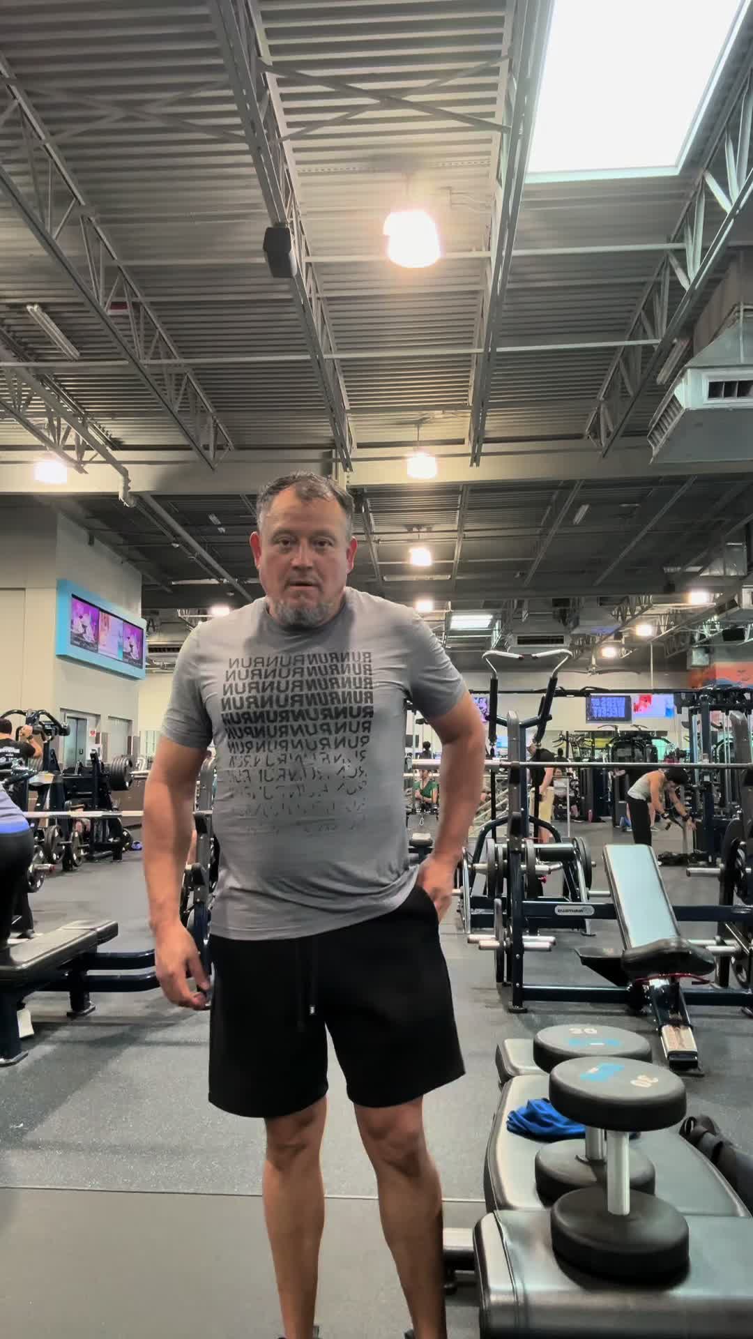 @juanfigueroa2771