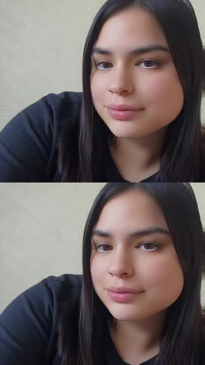 @๐ฌ๐๐ซ๐๐ง๐โ๏ธ