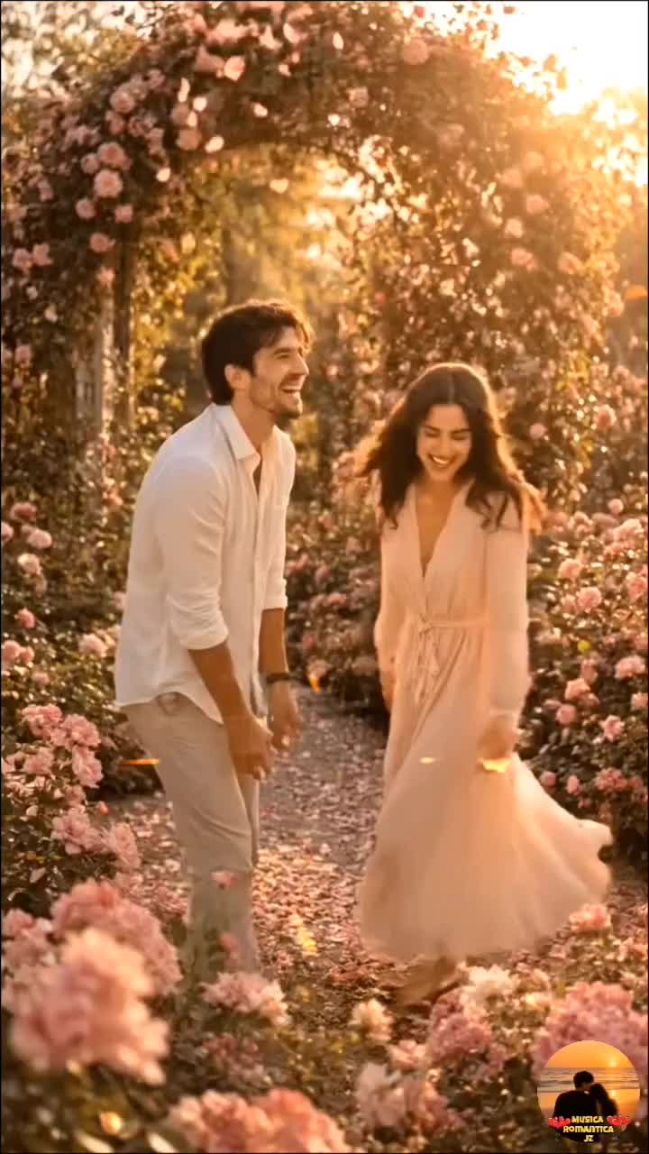 @Musicaromantica
