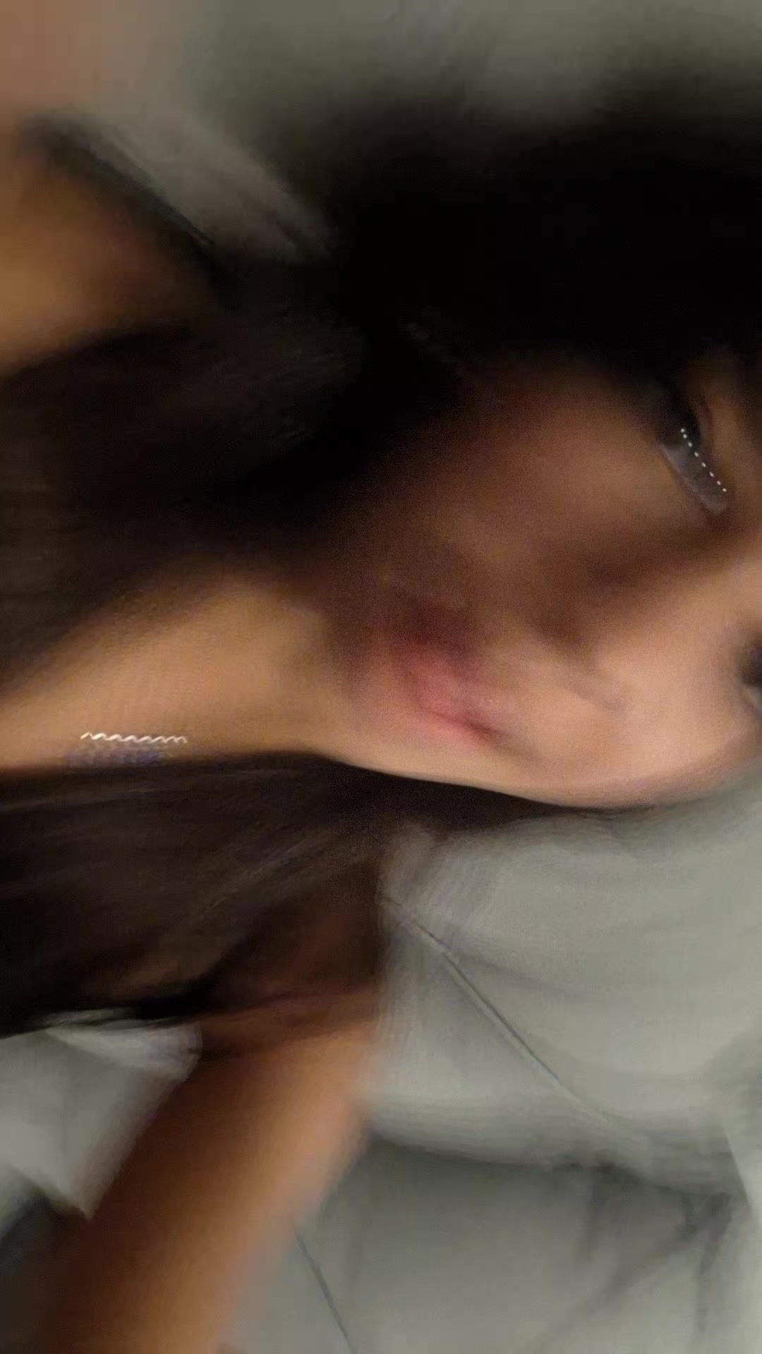 @🌜⚢