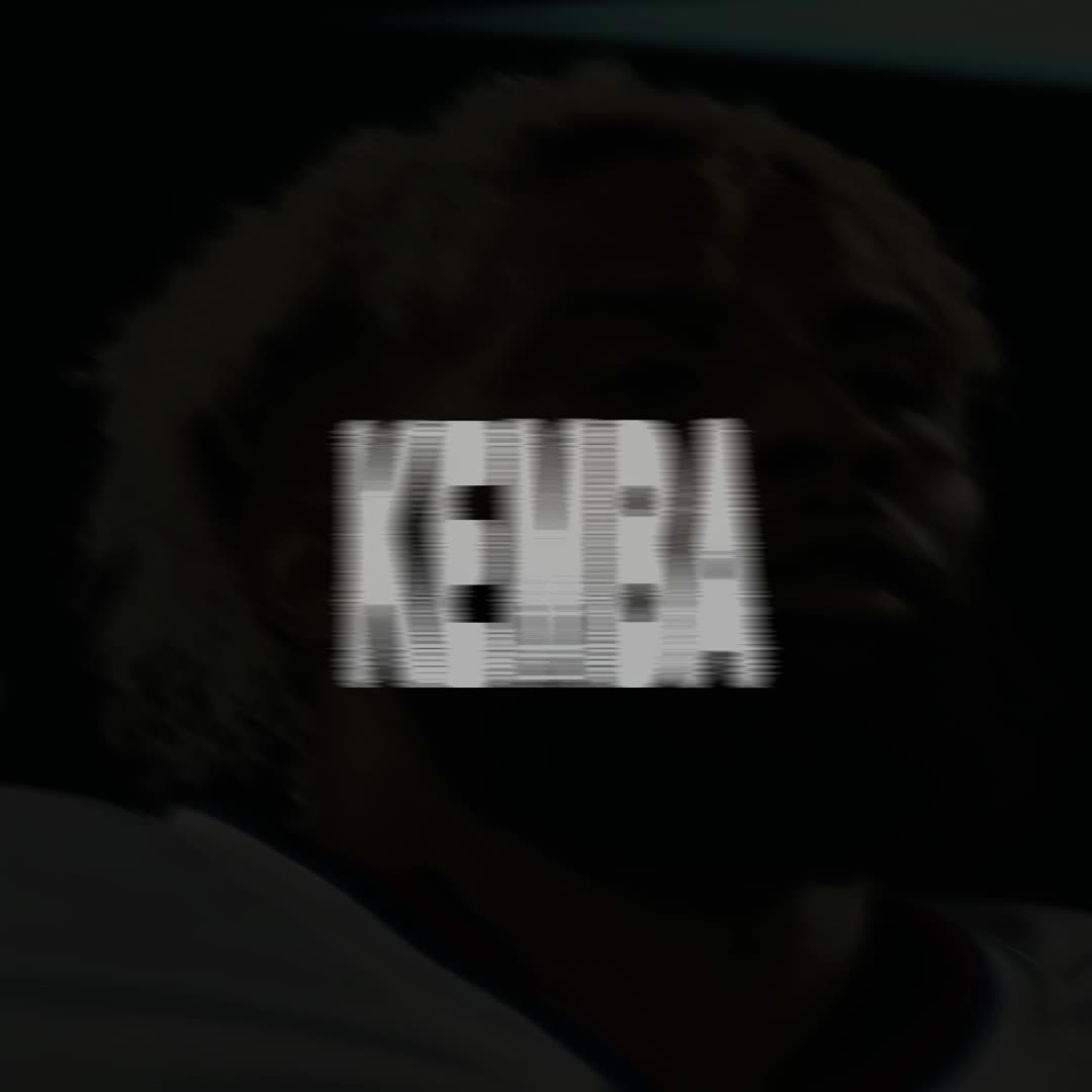 @Kemba #Floorgen