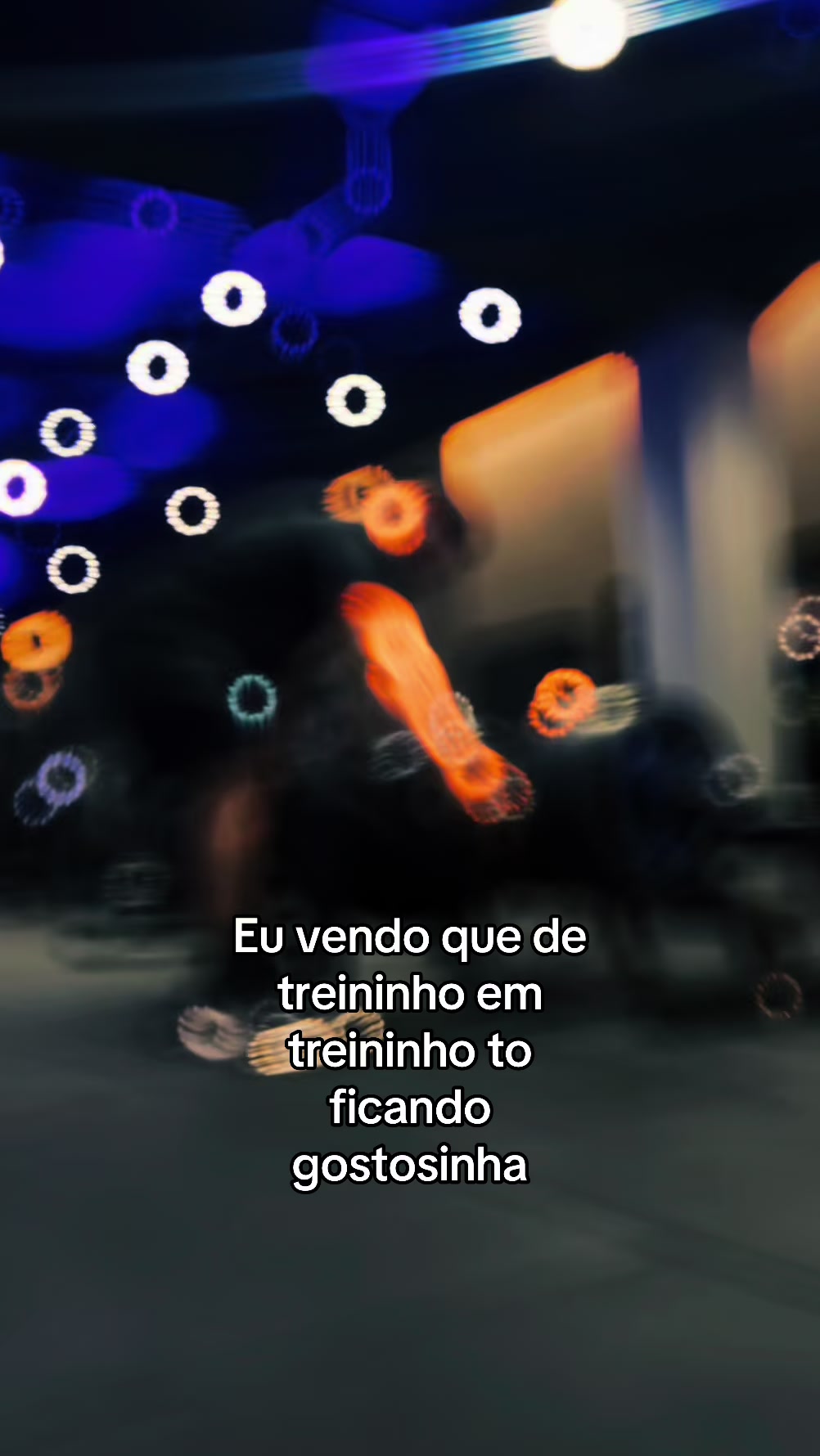 @Thath&aacute; Queiroz
