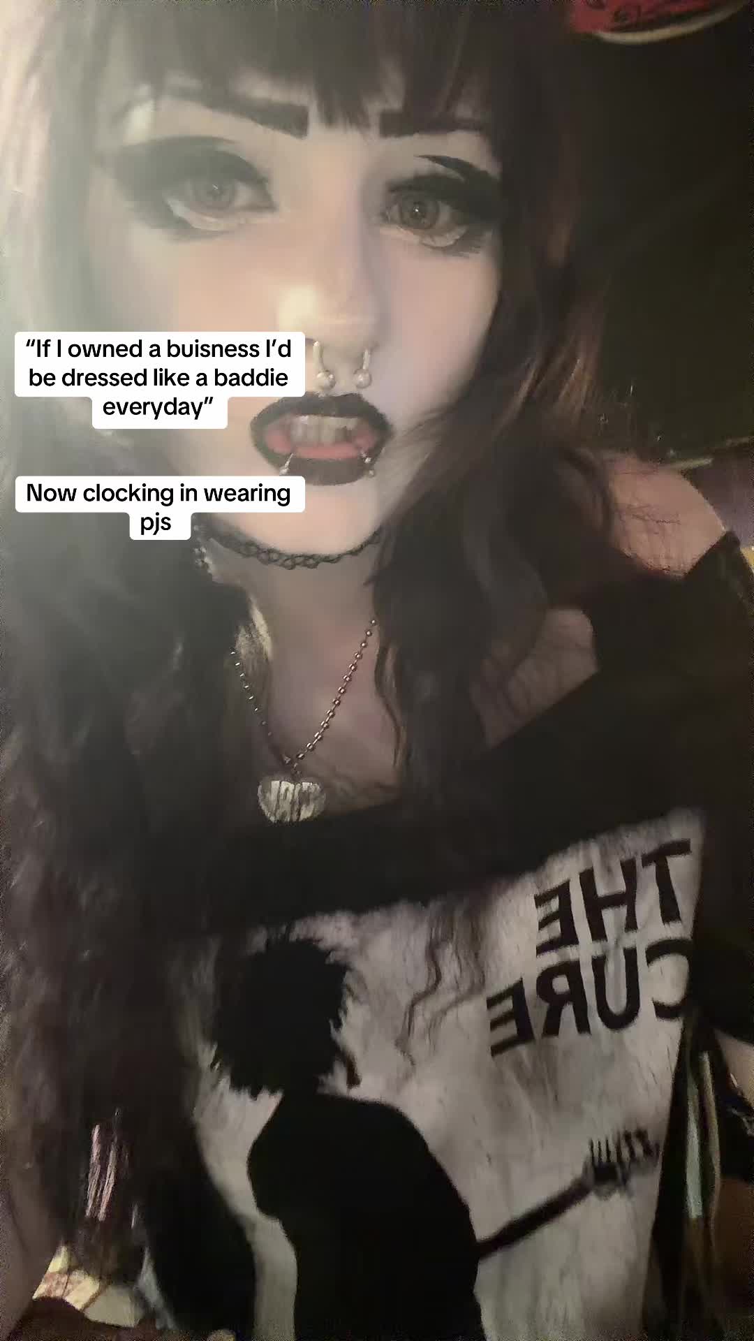 @lilyleandoer96