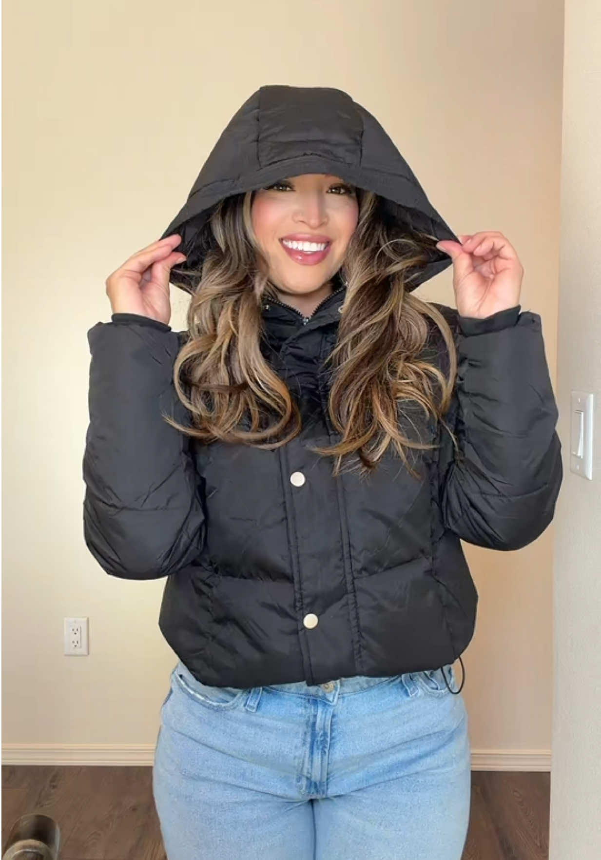 @Ella