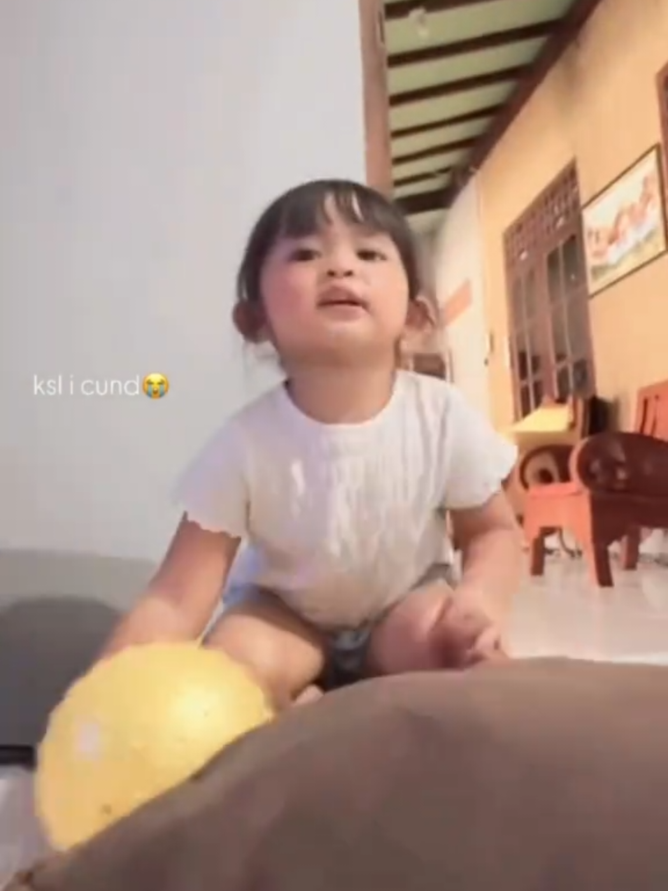 @𝐝𝐞𝐤 𝐂𝐮𝐧𝐝𝐚 ᥫ᭡