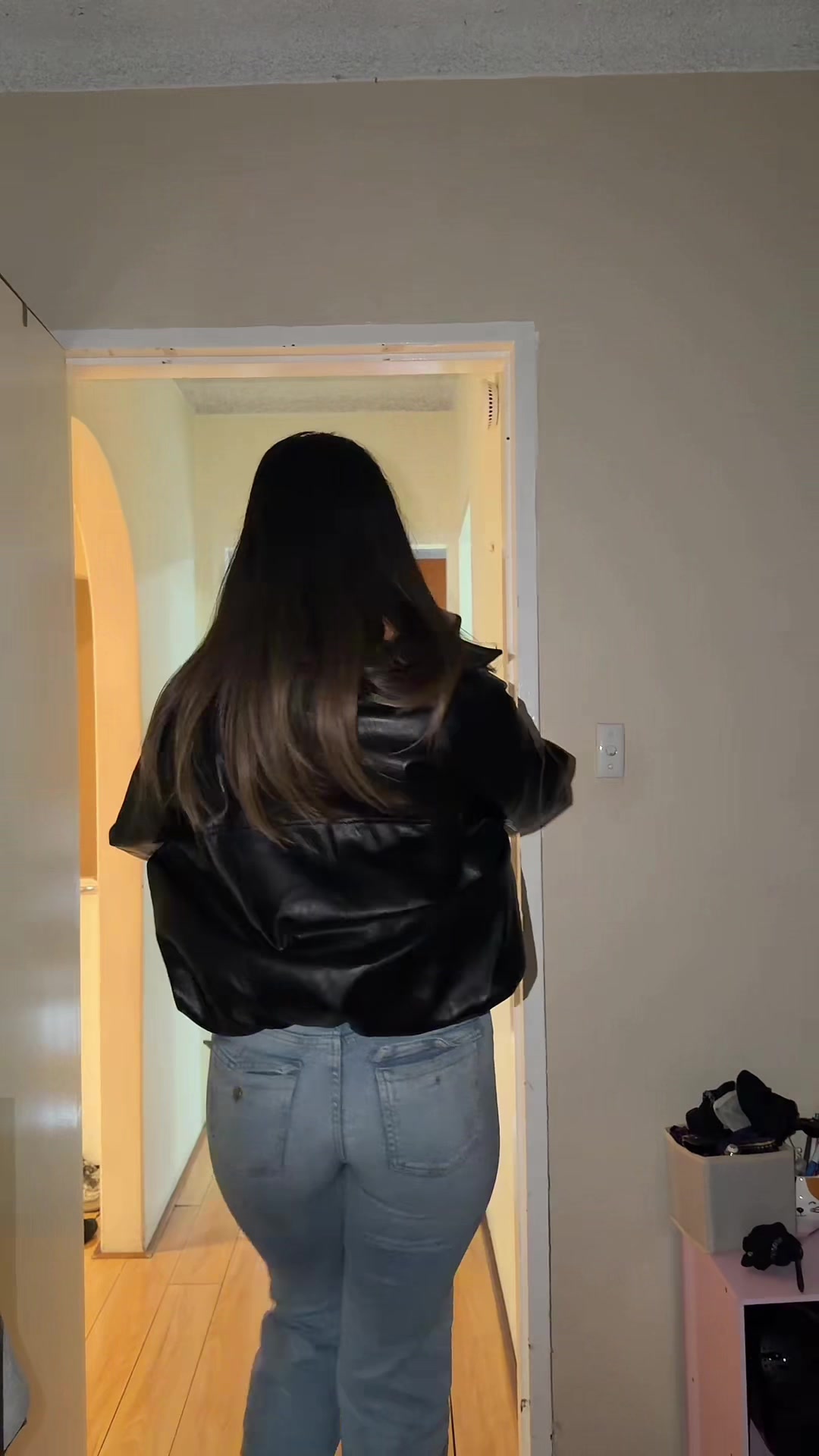 @Lulu
