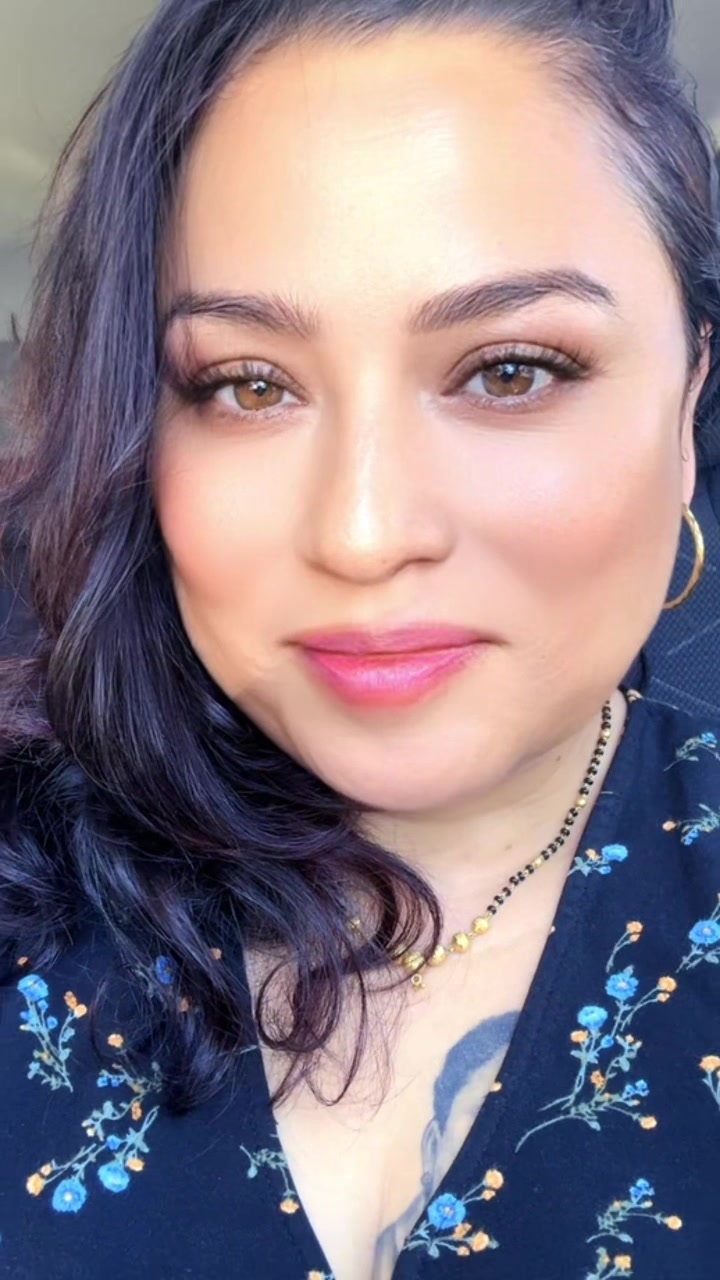 @Pramilasworld