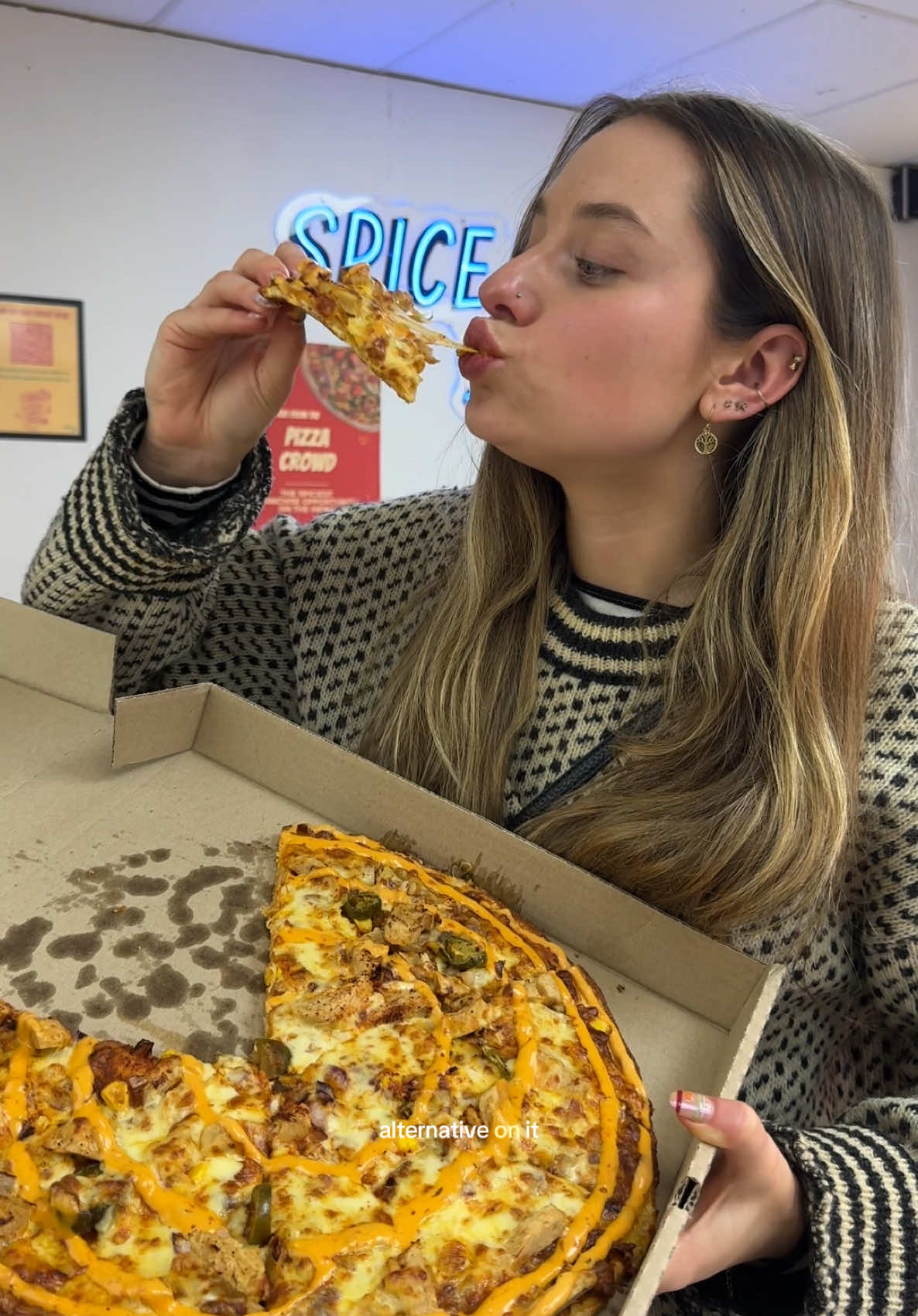 @yasmin!!!