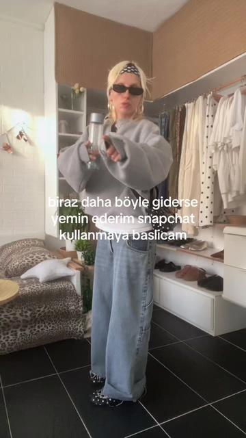 @su🪩🥂💿✨
