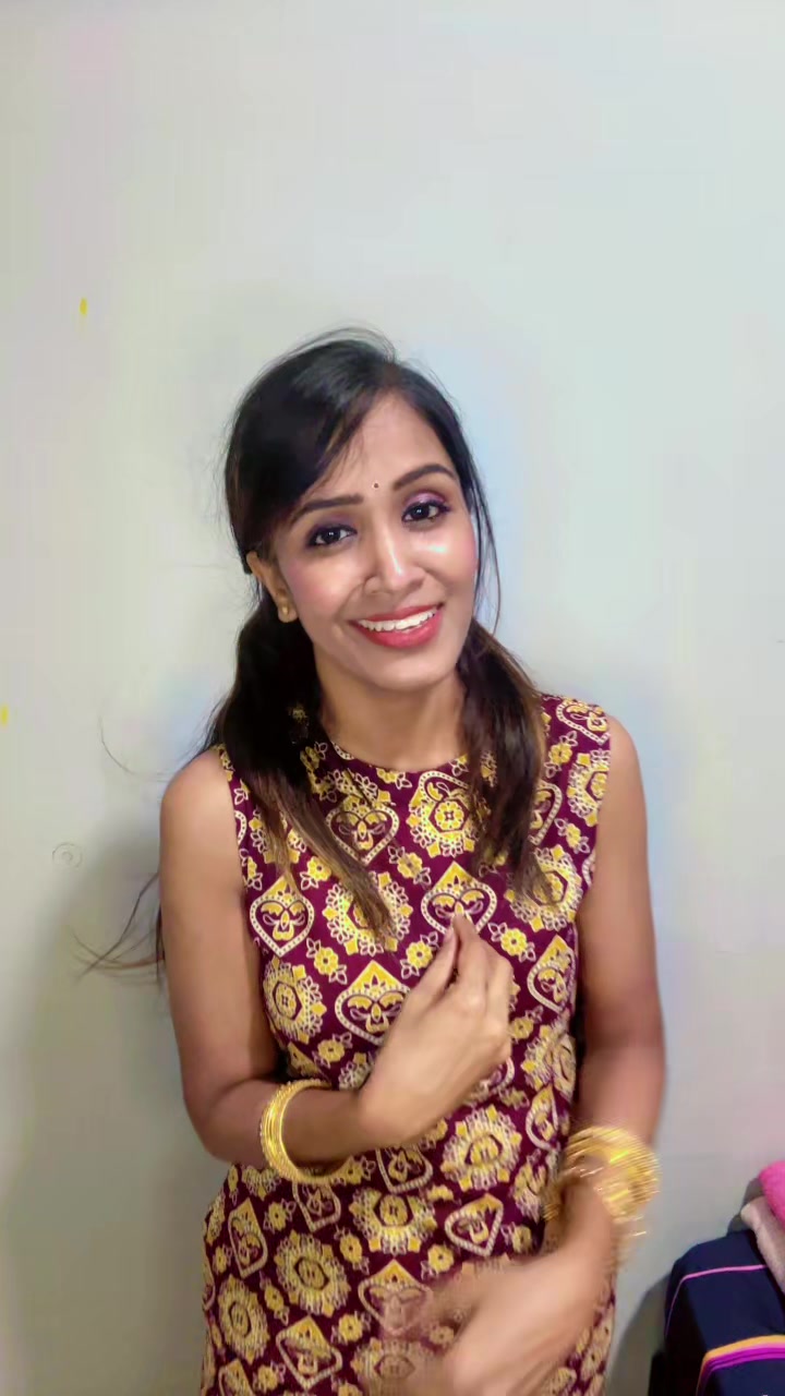 @🐾〰️ Pushpadevi〰️🐾