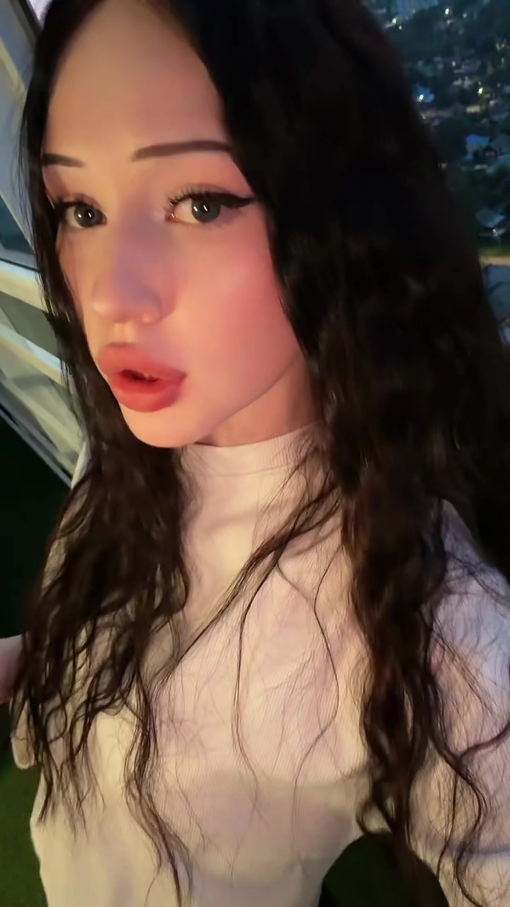 @вы наатури дaлbae6и