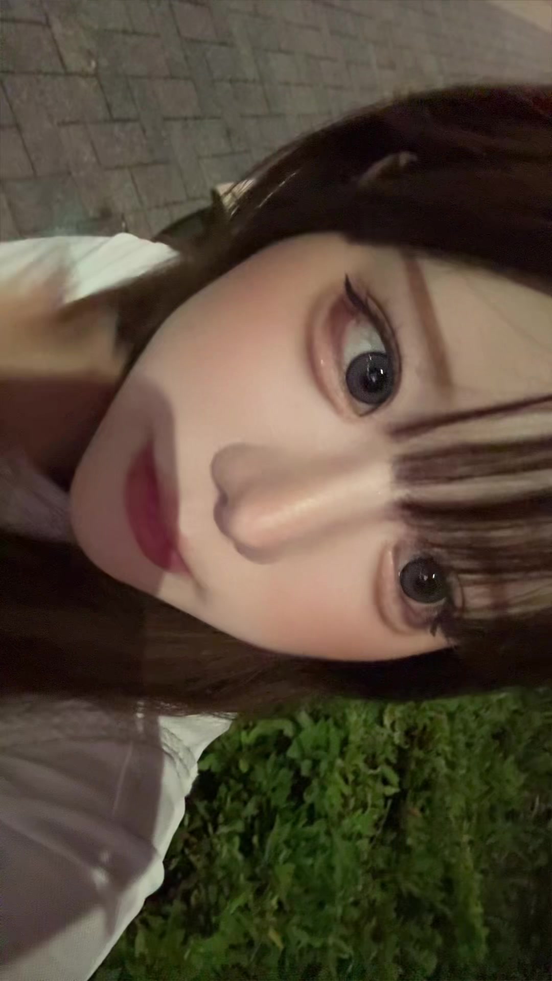 @いーたん