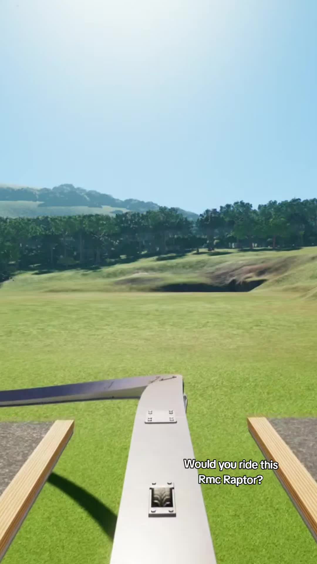 @๐ช๐๐๐๐๐๐๐๐๐๐๐๐๐