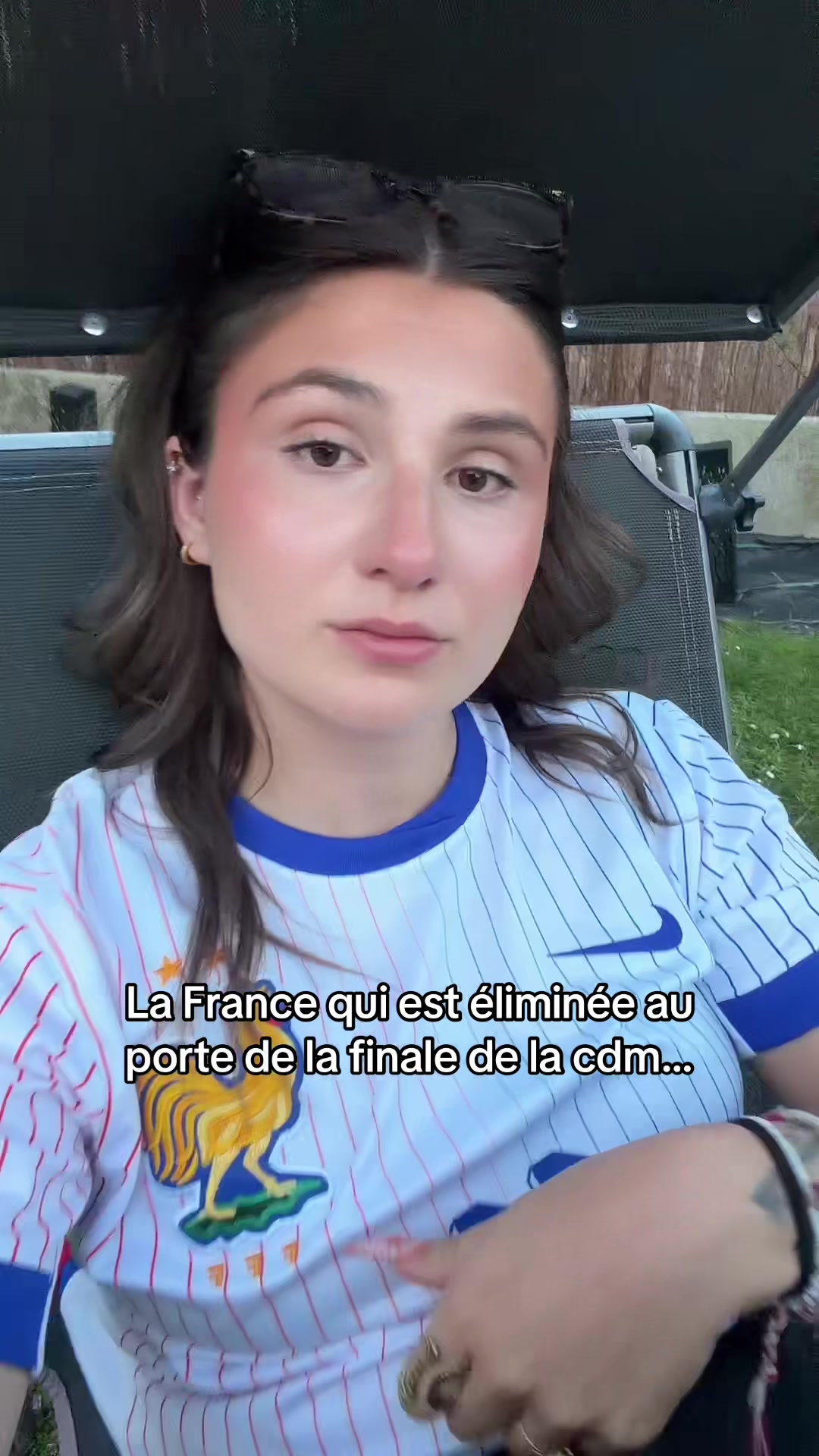 @Lyson_Nwk