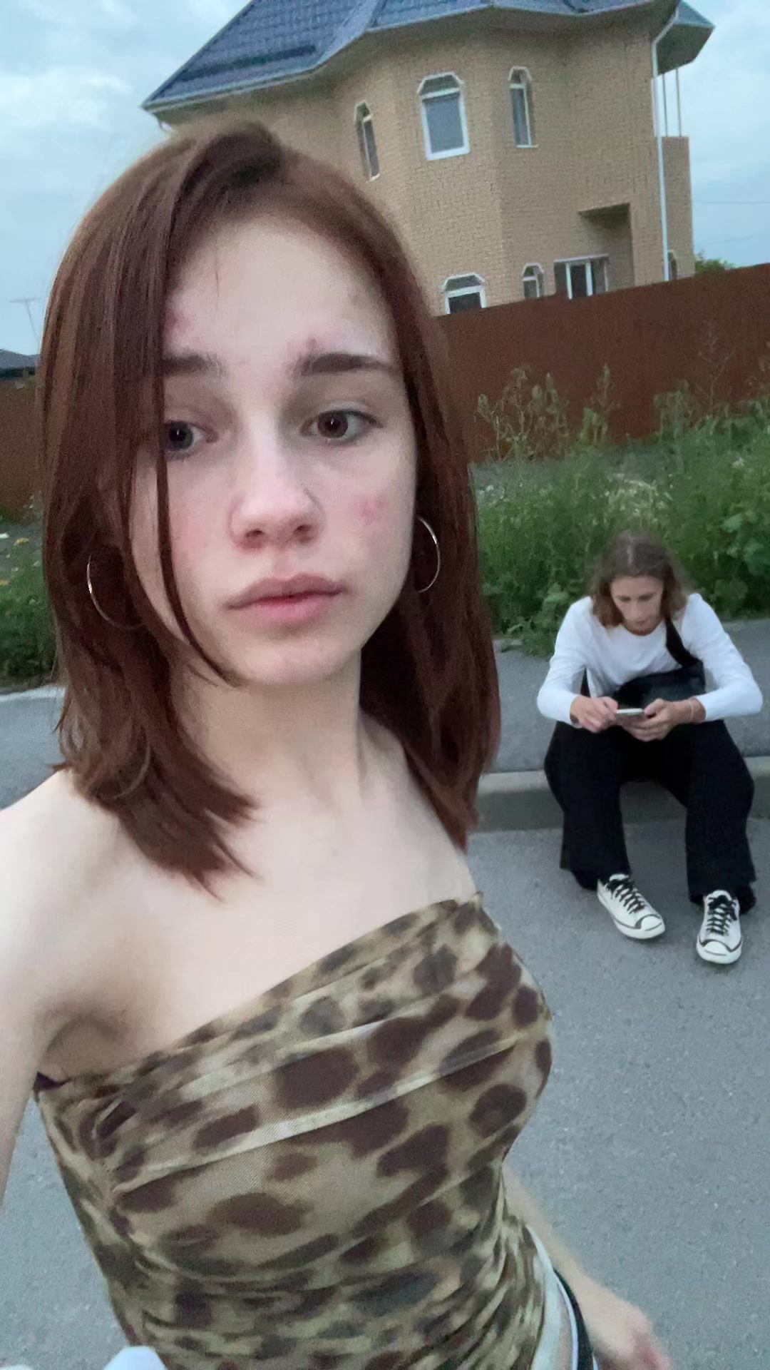 @черёнка@