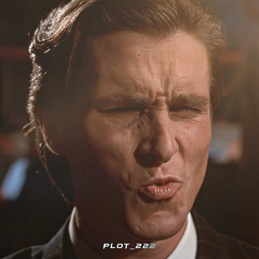 @plot_222