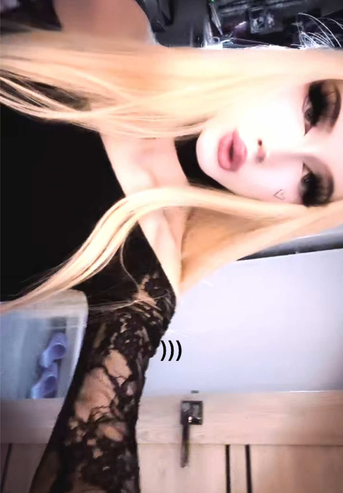 @кабуушка🪬