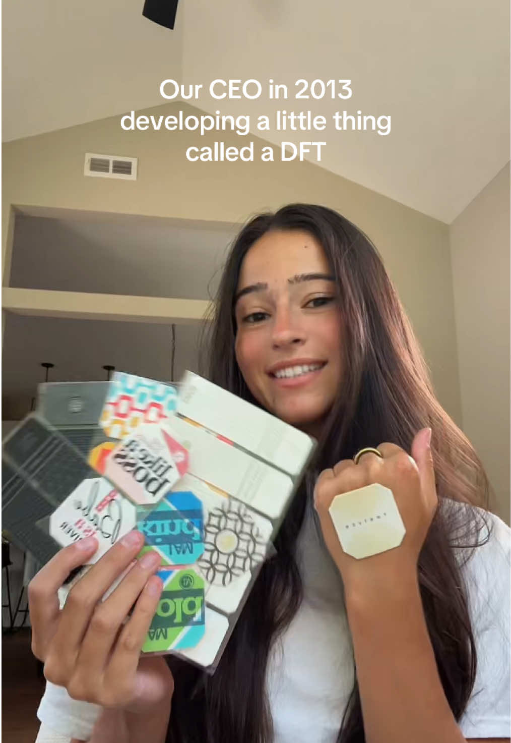 @THRIVE by Le-Vel