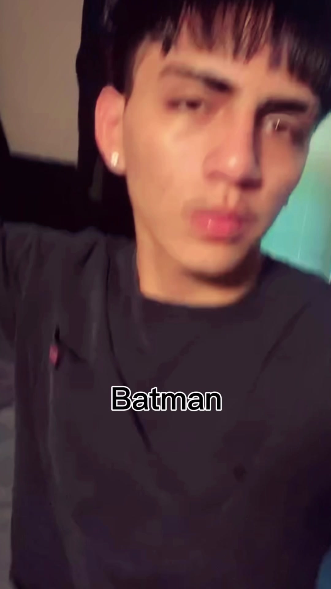@yotrulyfavbutch