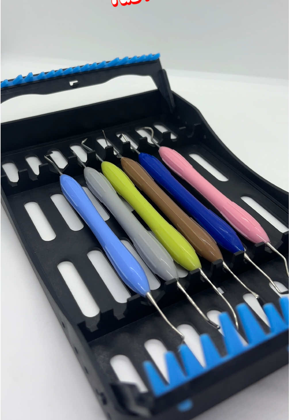 @marketdental