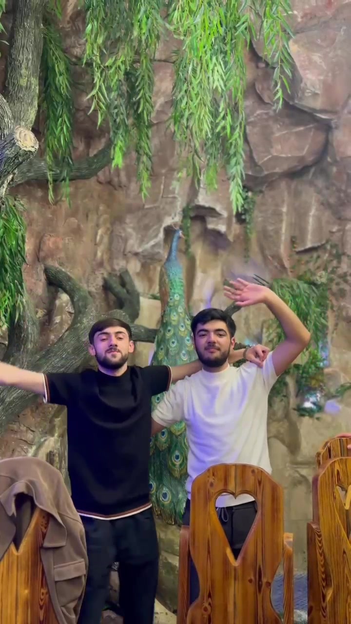 @𝓔𝓵𝓽𝓾𝓷 𝓖𝓸𝔂𝓾𝓼𝓸𝓿