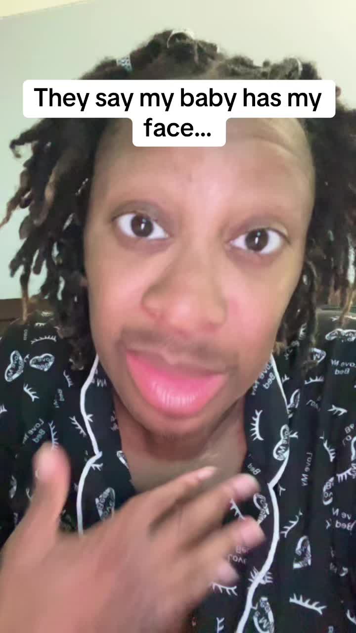 @India Johnson (™)
