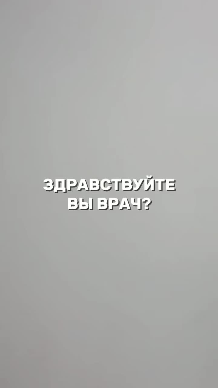 @Lorami_center_astana