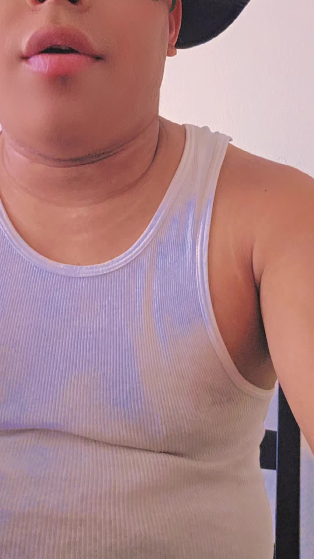 @💜💥LEAL🍑🍋&zwj;🟩🪽💋🐳🏝🍭