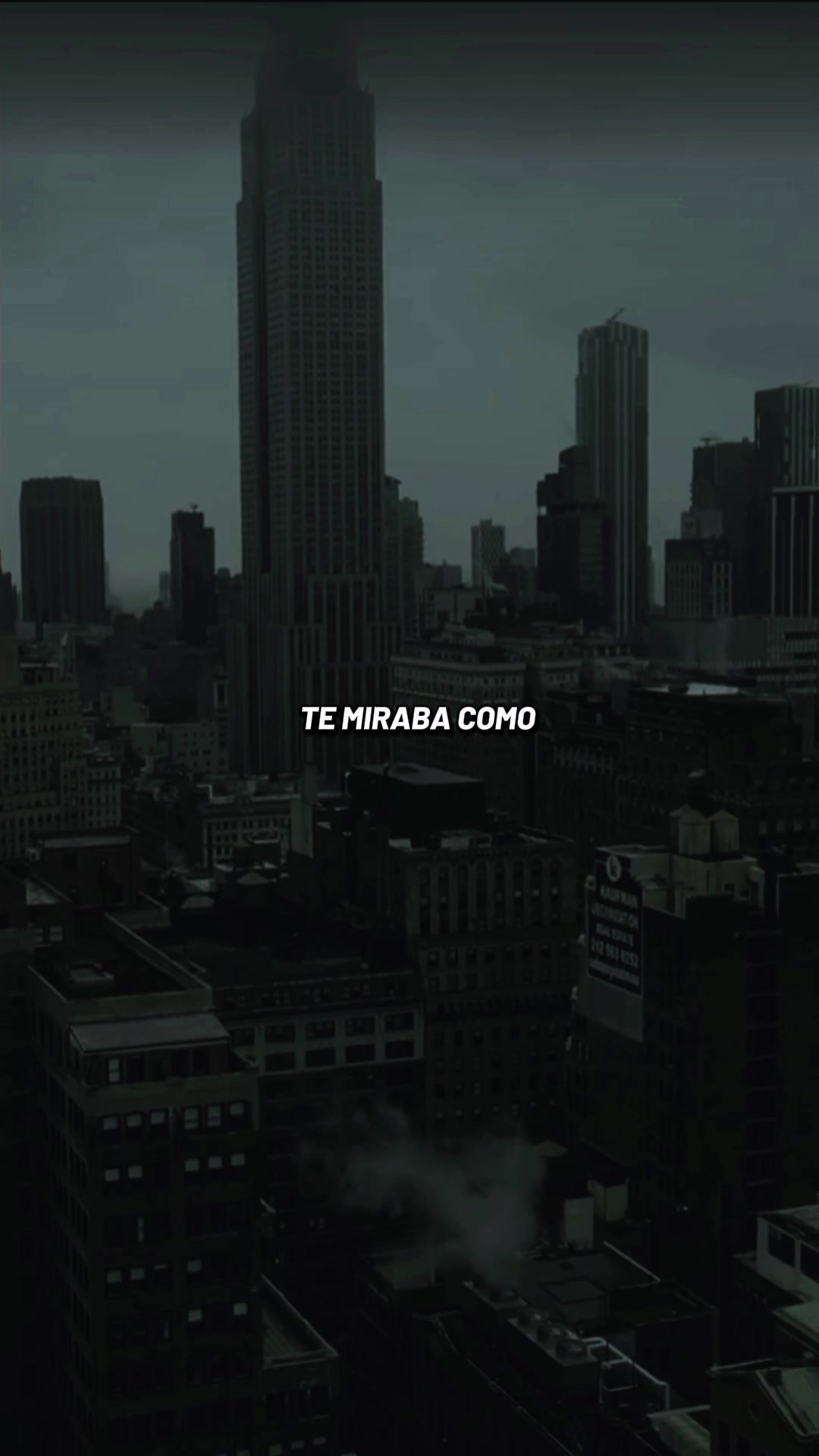 @frases tristes y rolitas