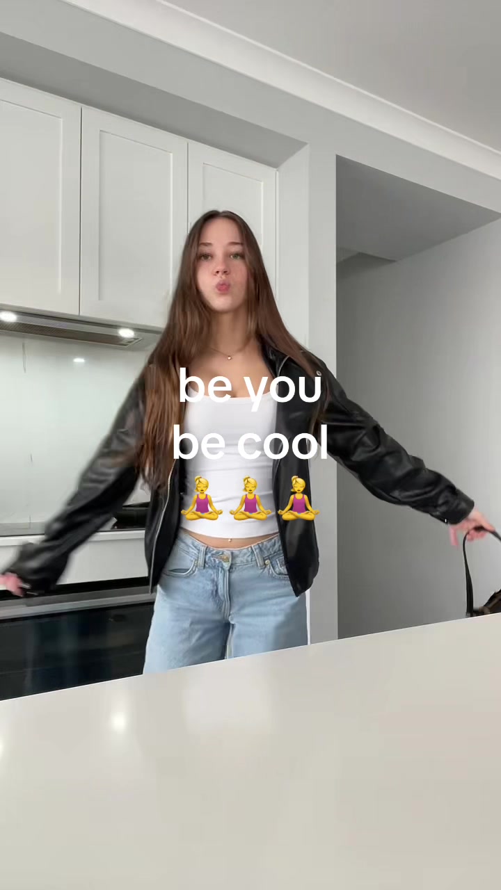@SOFIA IMOGEN