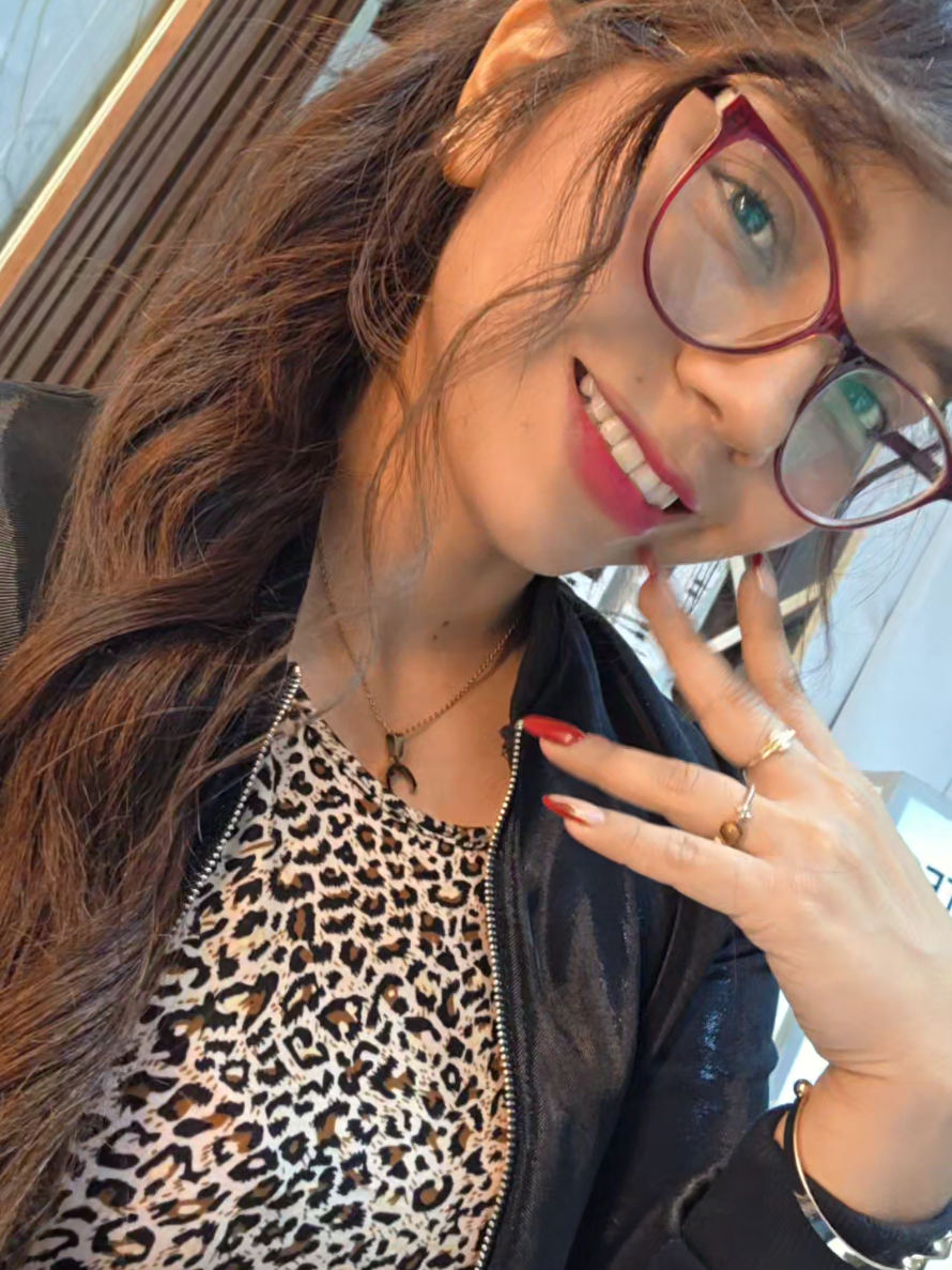@Elena Montoya 💎