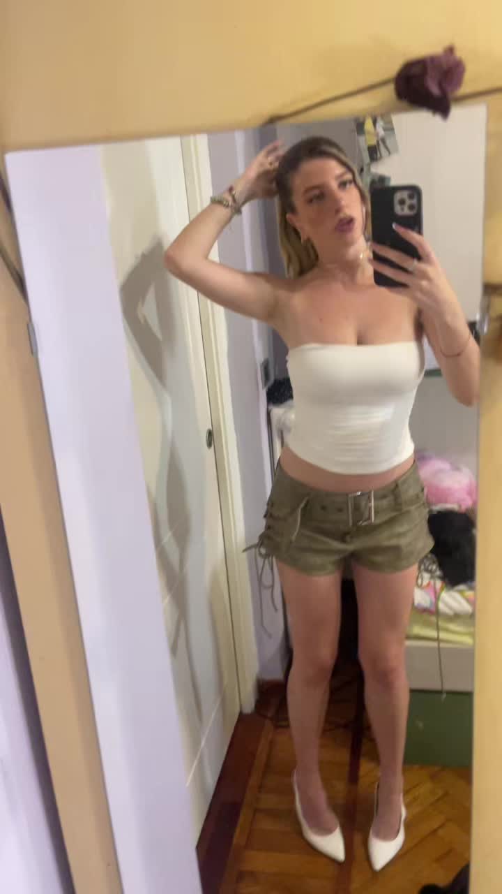 @violettaa