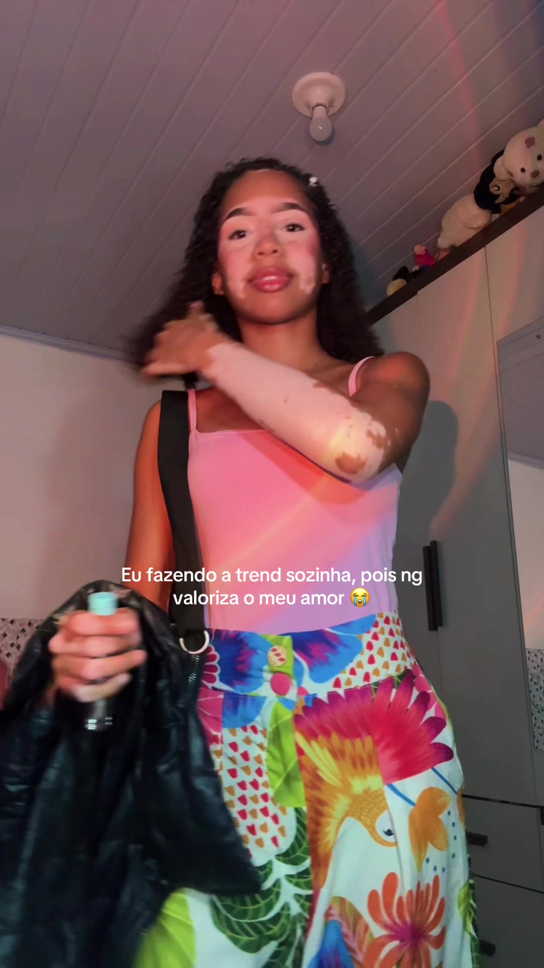 @VITILINDAA 🤍