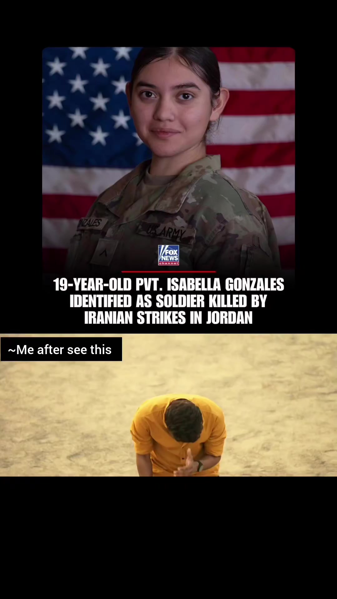 @MEMES