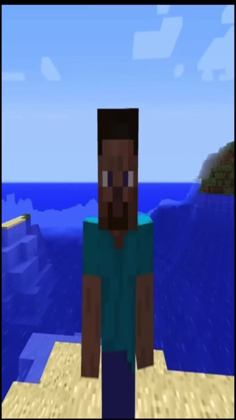 @realestmfmf
