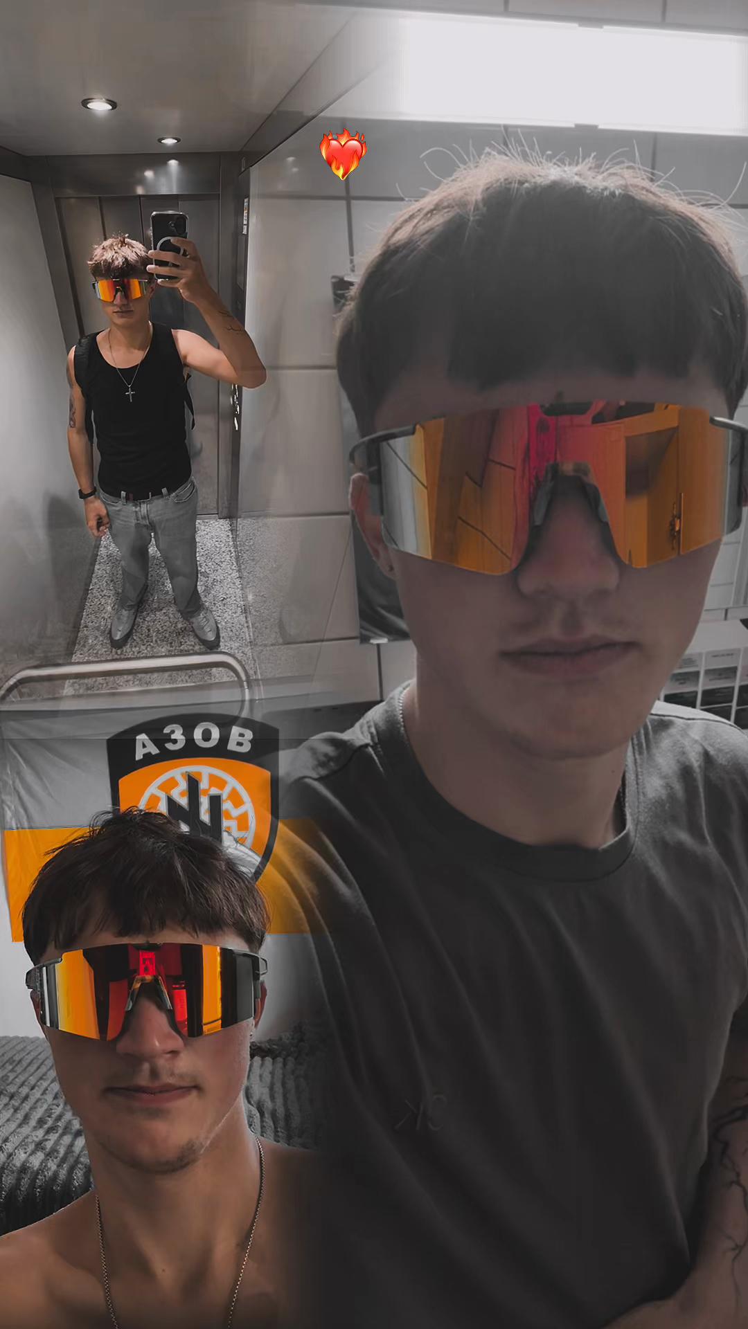 @vlad