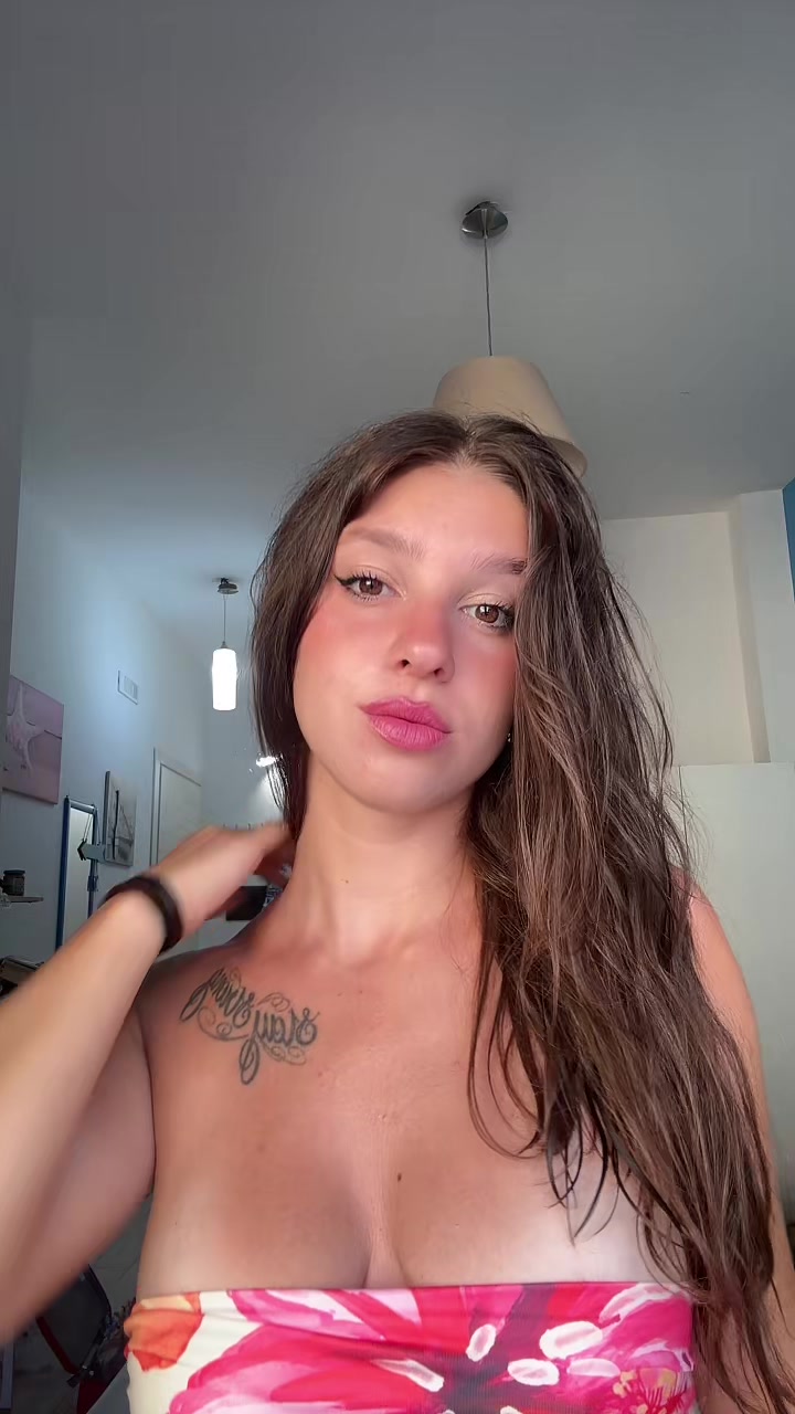 @Sissi 💙