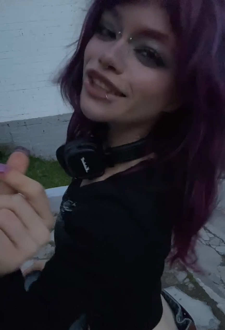 @САНЧЕС