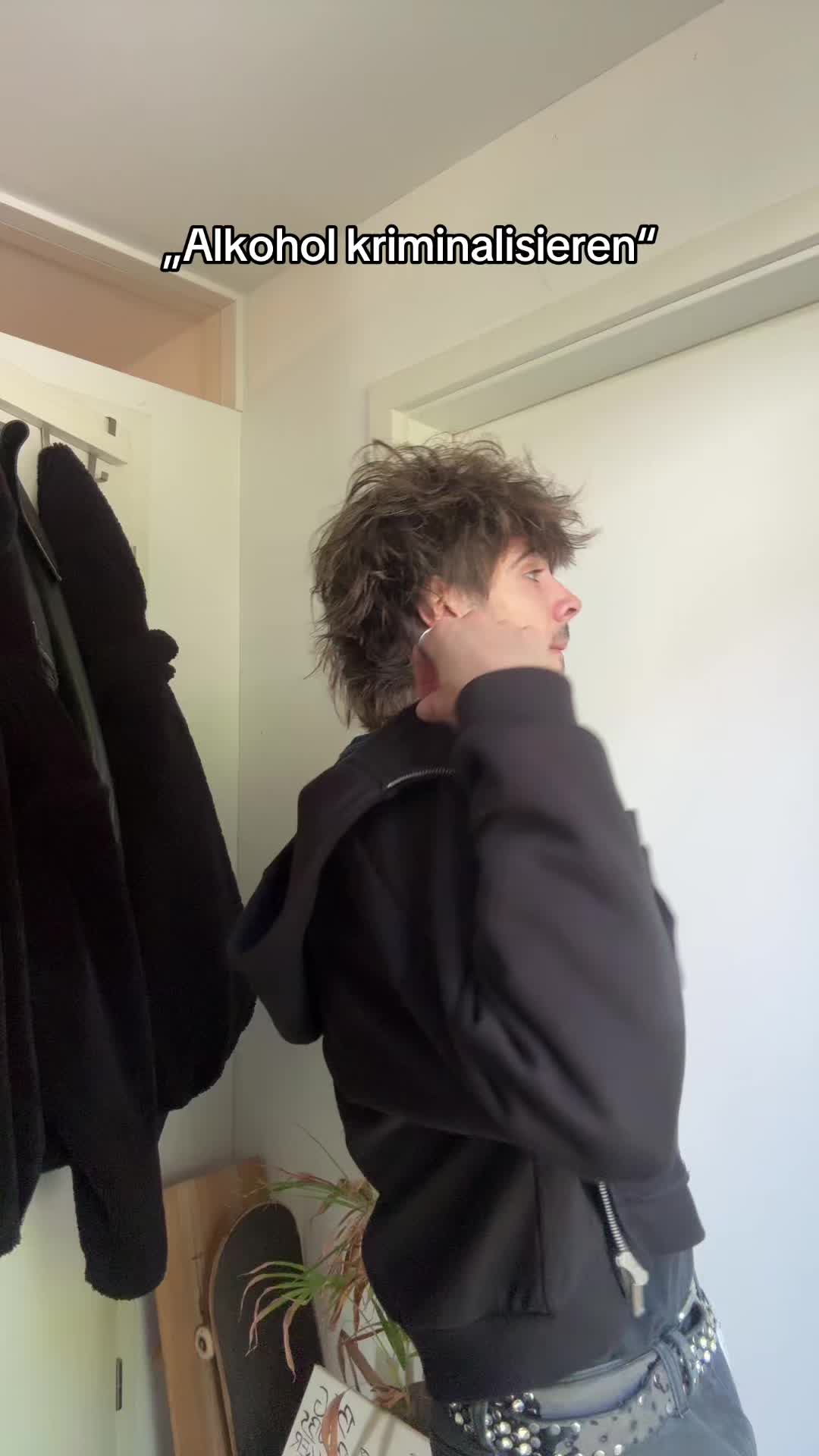 @34johan