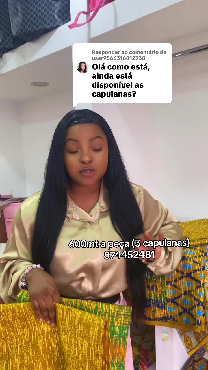 @olindafumo
