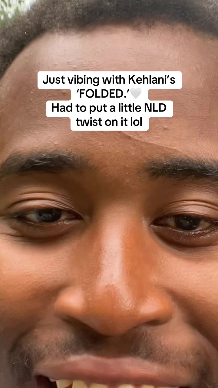 @nldjunior
