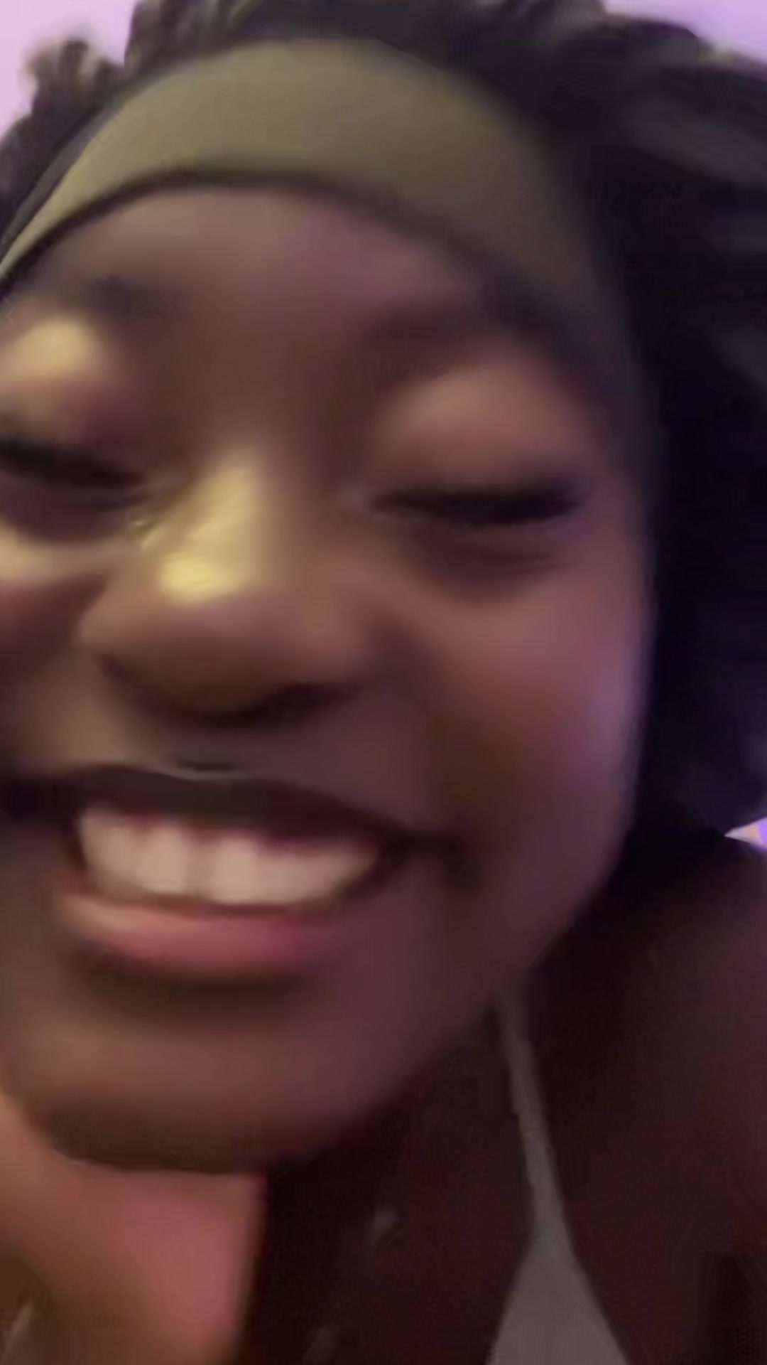 @Joyvenkur