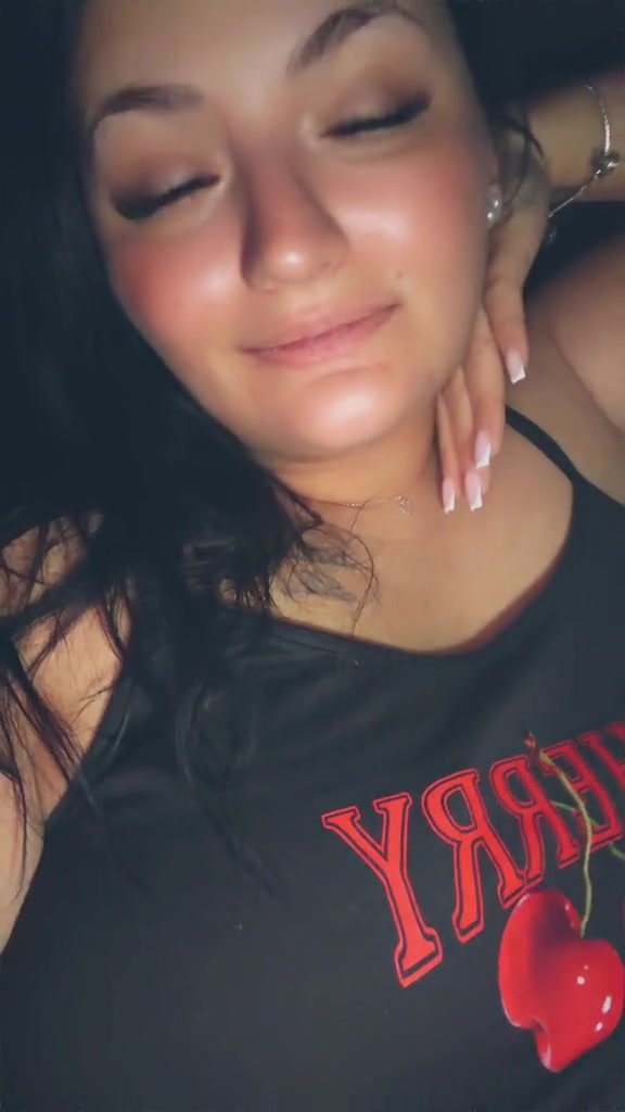 @ᴋɪᴍ ☾
