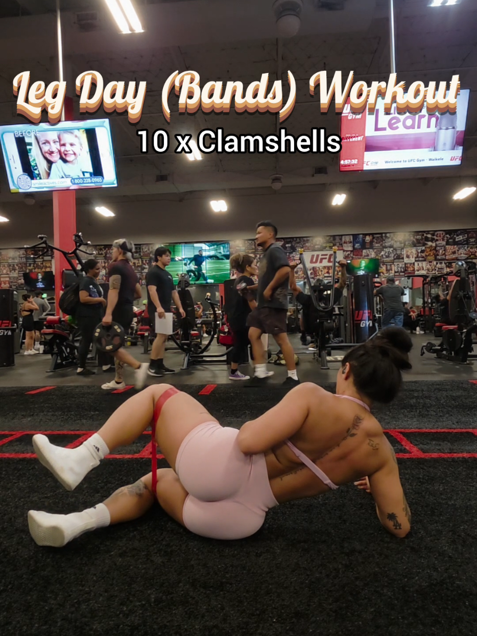 @iKandii