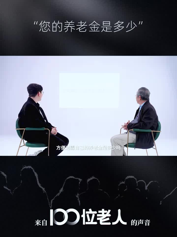 @Playful News