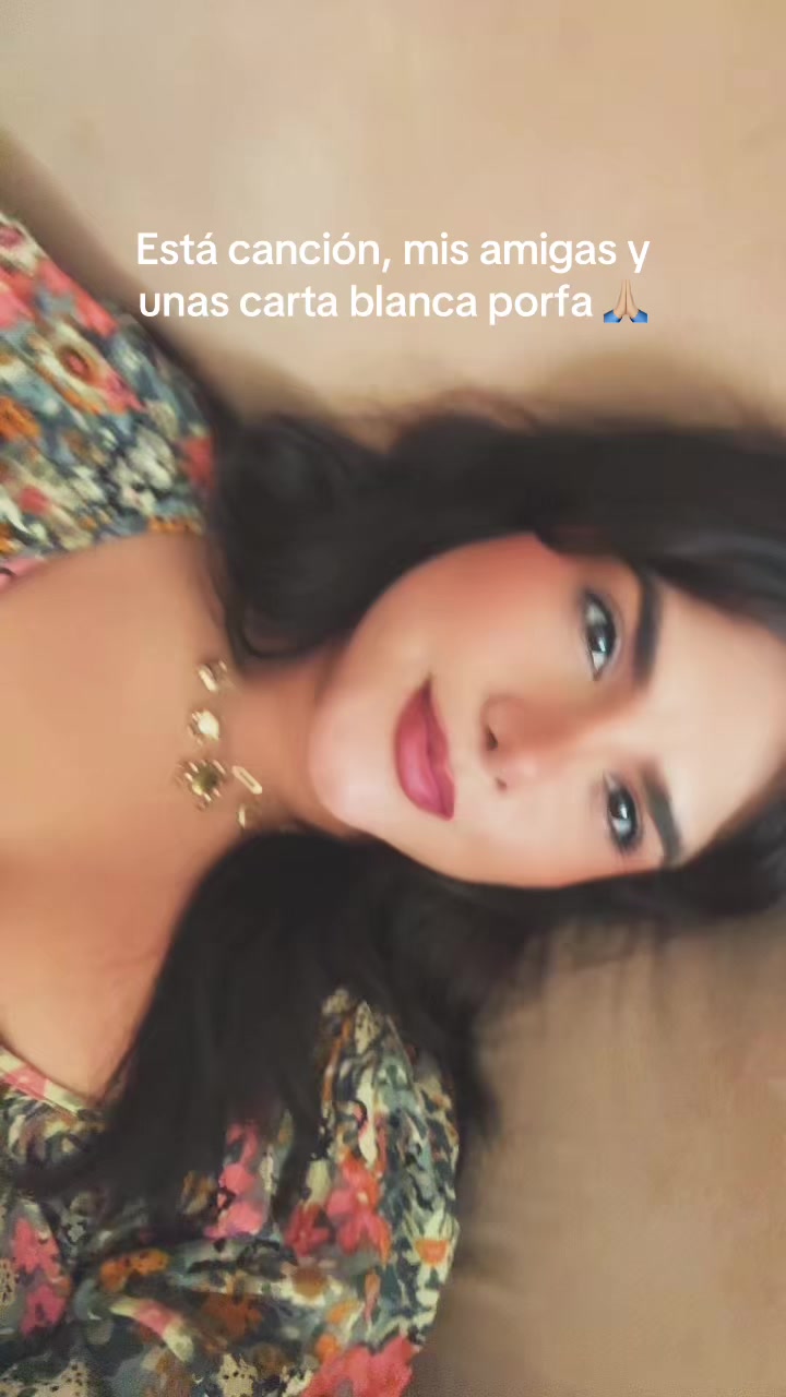 @Lorchi✨