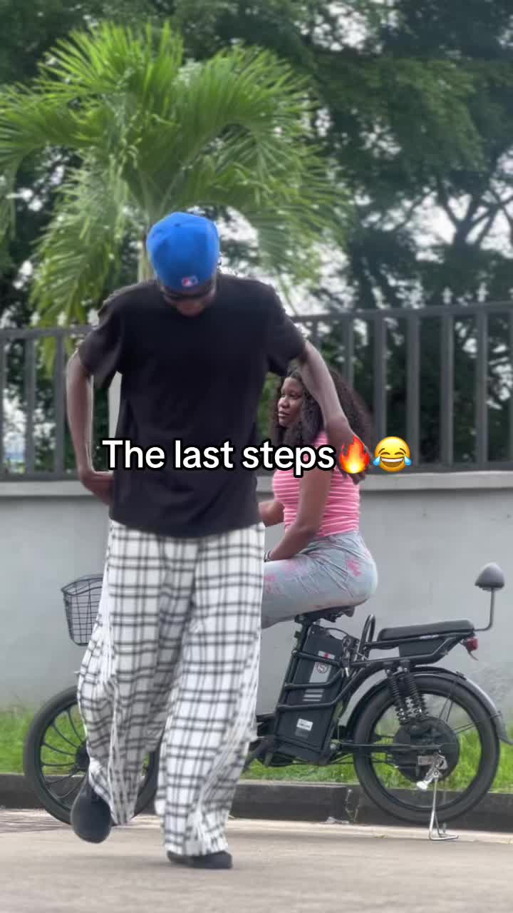 @GWILLZ