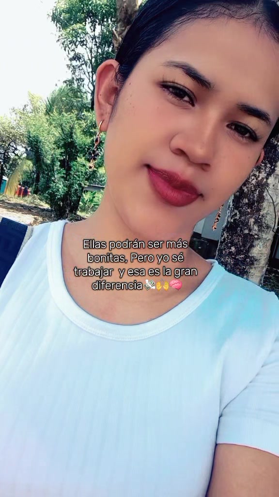 @Flaquita Jiménez 😍🪐✨️